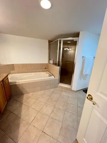 1501 E Broward Boulevard E Fort Lauderdale FL 33301