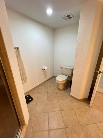 1501 E Broward Boulevard E Fort Lauderdale FL 33301