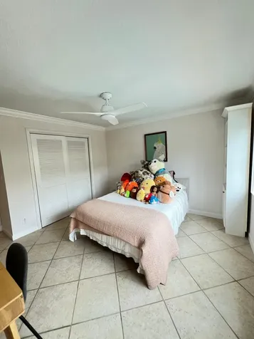 1501 E Broward Boulevard E Fort Lauderdale FL 33301