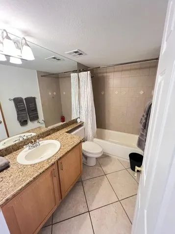 1501 E Broward Boulevard E Fort Lauderdale FL 33301