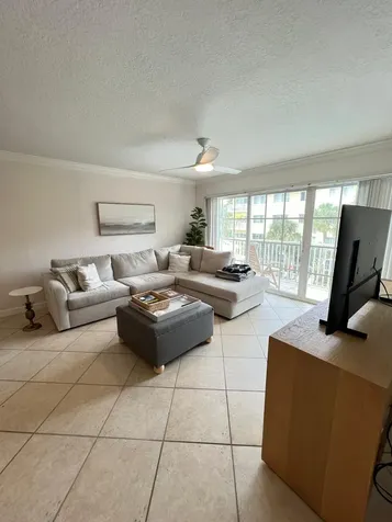 1501 E Broward Boulevard E Fort Lauderdale FL 33301