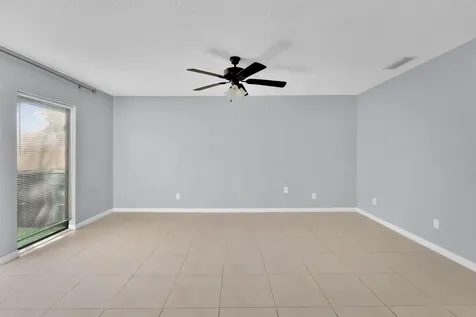1100 SE Mitchell Avenue Port St Lucie FL 34952