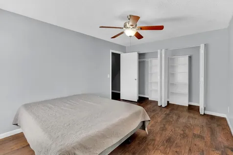 1100 SE Mitchell Avenue Port St Lucie FL 34952