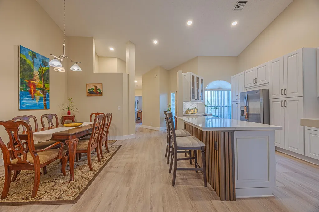 2727 Quaking Leaf Lane Boynton Beach FL 33436