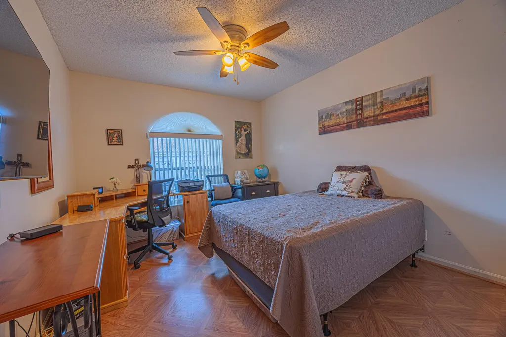2727 Quaking Leaf Lane Boynton Beach FL 33436
