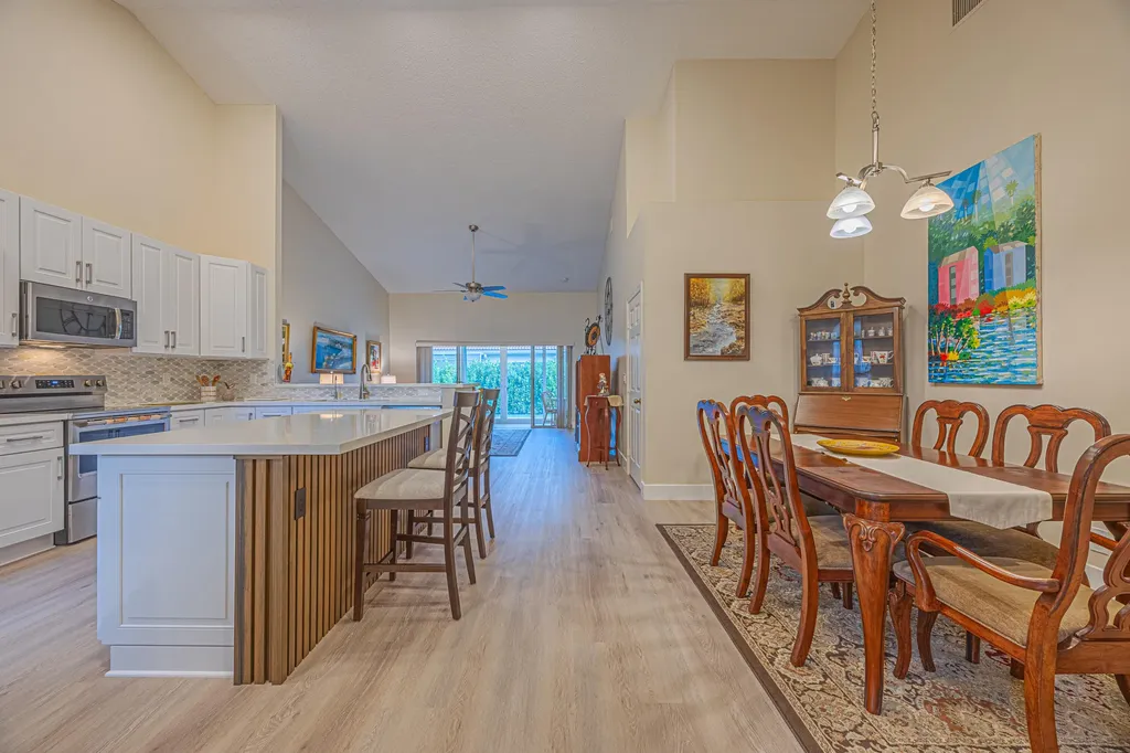 2727 Quaking Leaf Lane Boynton Beach FL 33436