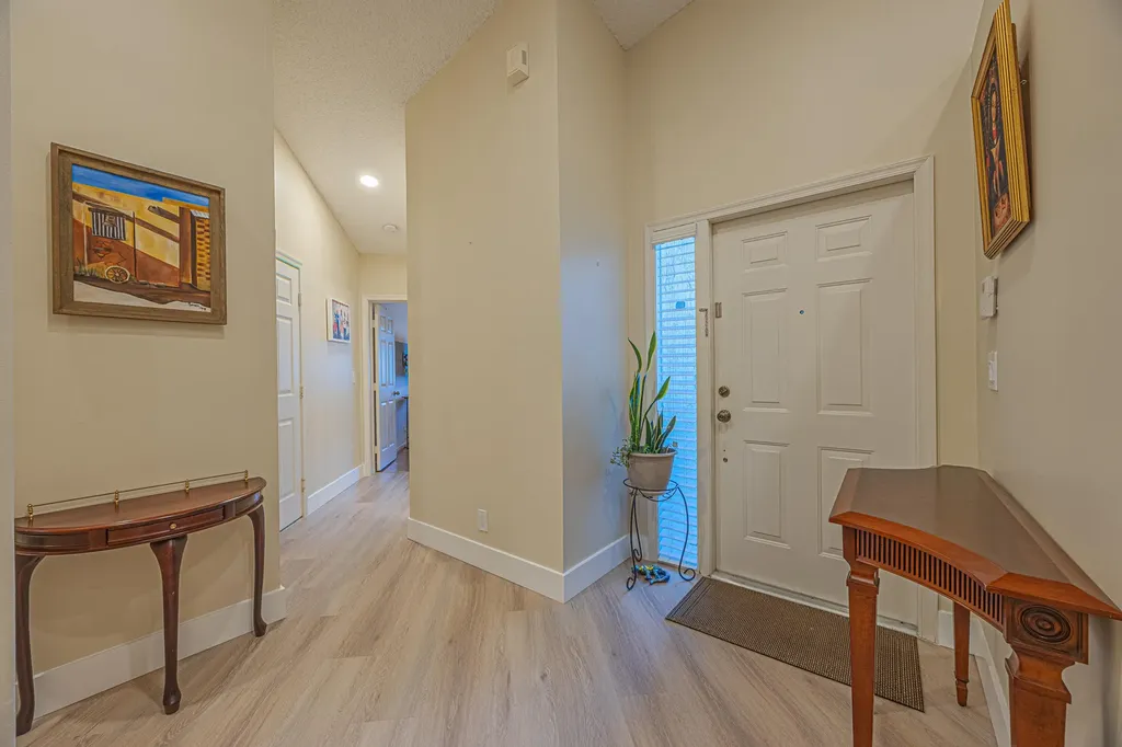 2727 Quaking Leaf Lane Boynton Beach FL 33436