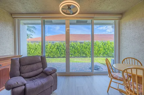 2727 Quaking Leaf Lane Boynton Beach FL 33436