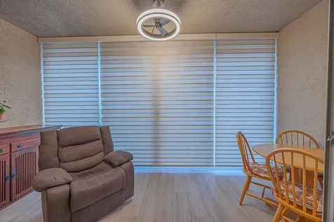 2727 Quaking Leaf Lane Boynton Beach FL 33436