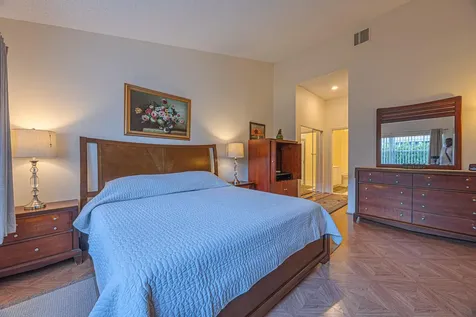 2727 Quaking Leaf Lane Boynton Beach FL 33436