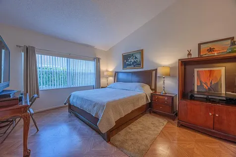2727 Quaking Leaf Lane Boynton Beach FL 33436