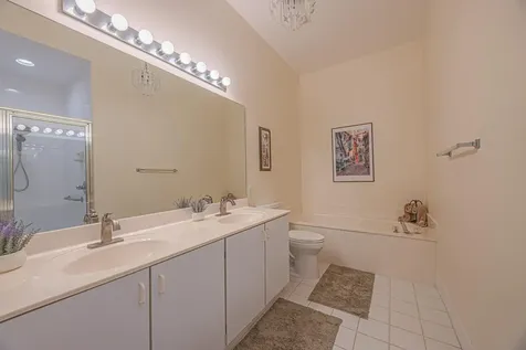2727 Quaking Leaf Lane Boynton Beach FL 33436