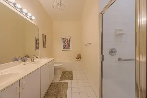 2727 Quaking Leaf Lane Boynton Beach FL 33436