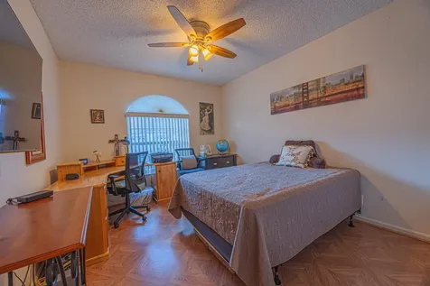 2727 Quaking Leaf Lane Boynton Beach FL 33436