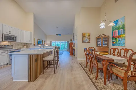 2727 Quaking Leaf Lane Boynton Beach FL 33436