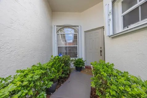 2727 Quaking Leaf Lane Boynton Beach FL 33436