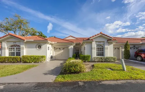 2727 Quaking Leaf Lane Boynton Beach FL 33436