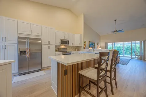 2727 Quaking Leaf Lane Boynton Beach FL 33436