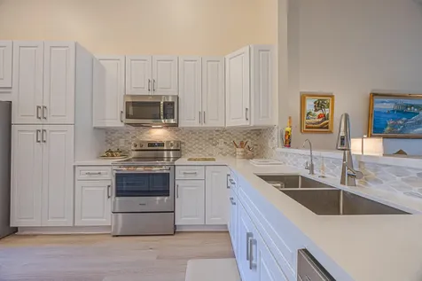 2727 Quaking Leaf Lane Boynton Beach FL 33436