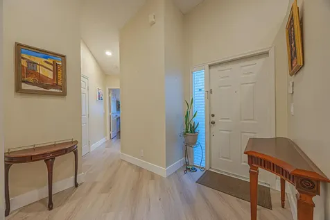 2727 Quaking Leaf Lane Boynton Beach FL 33436