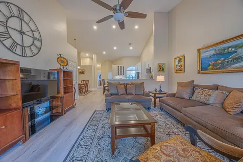 2727 Quaking Leaf Lane Boynton Beach FL 33436