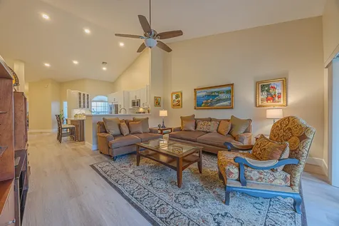 2727 Quaking Leaf Lane Boynton Beach FL 33436