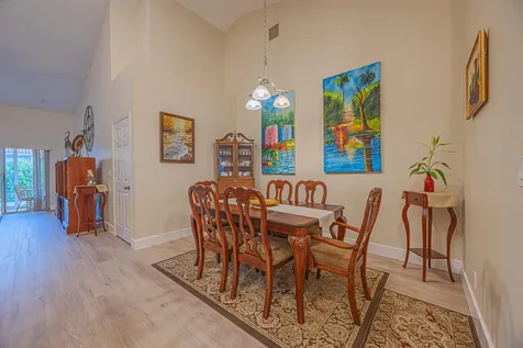2727 Quaking Leaf Lane Boynton Beach FL 33436