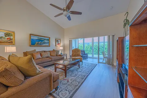 2727 Quaking Leaf Lane Boynton Beach FL 33436