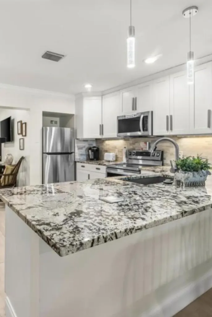 4538 Arthur Street Palm Beach Gardens FL 33418