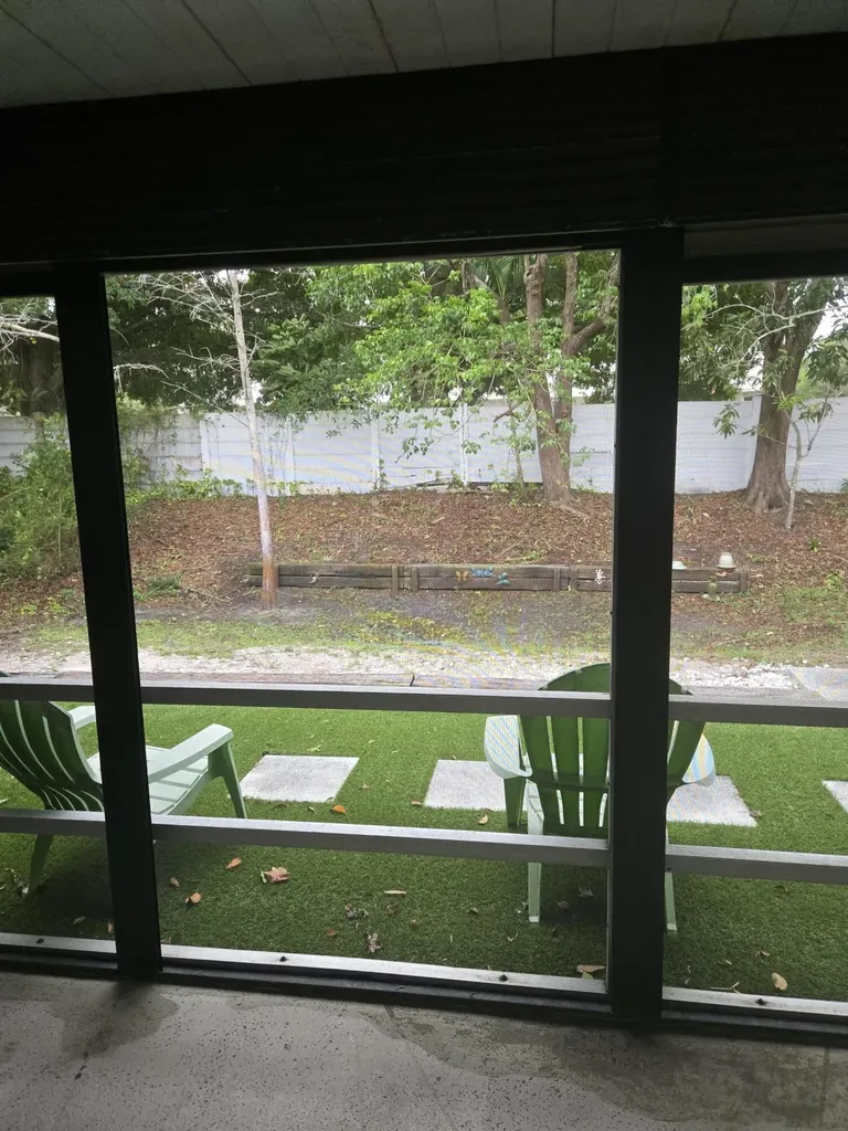 4538 Arthur Street Palm Beach Gardens FL 33418