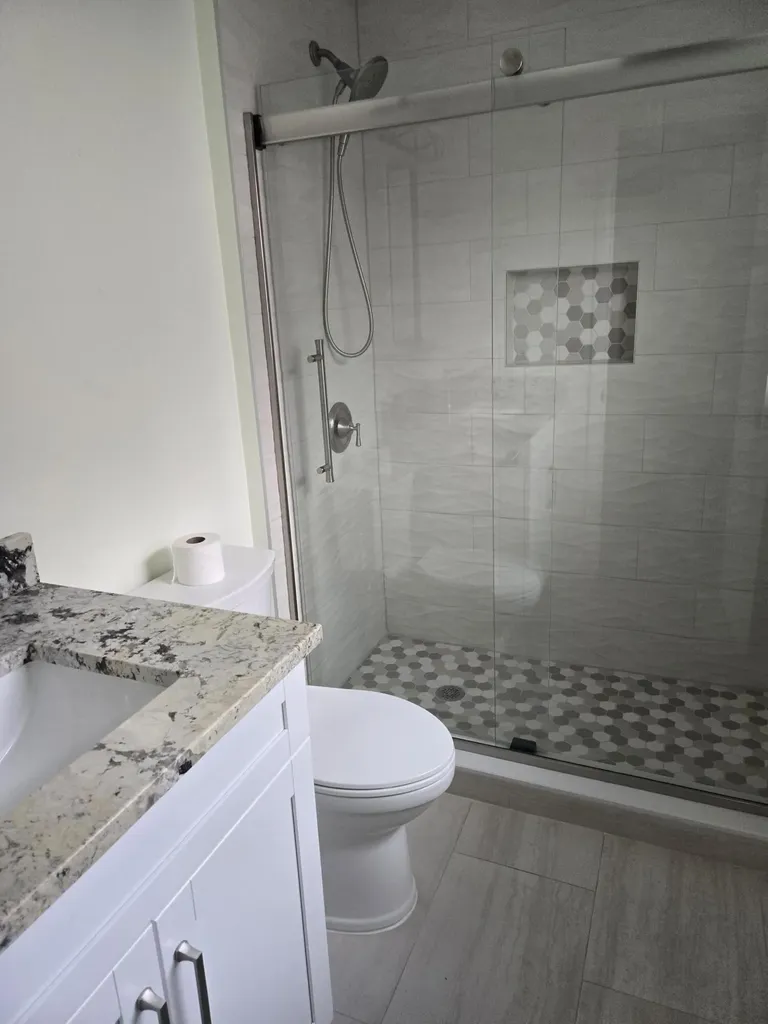 4538 Arthur Street Palm Beach Gardens FL 33418