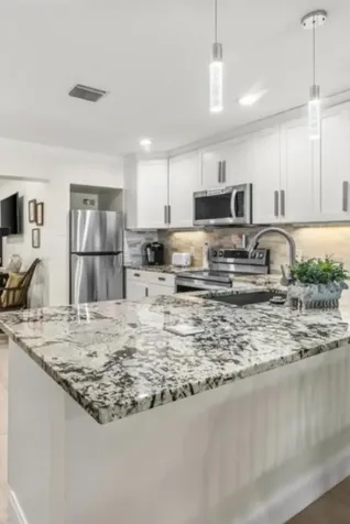 4538 Arthur Street Palm Beach Gardens FL 33418