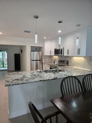 4538 Arthur Street Palm Beach Gardens FL 33418