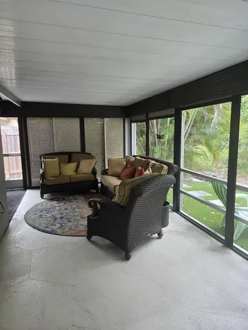 4538 Arthur Street Palm Beach Gardens FL 33418