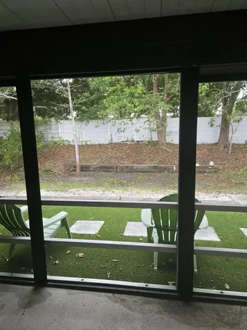 4538 Arthur Street Palm Beach Gardens FL 33418