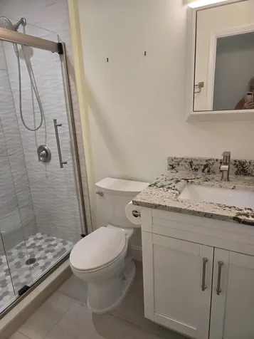 4538 Arthur Street Palm Beach Gardens FL 33418