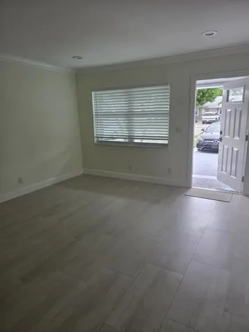 4538 Arthur Street Palm Beach Gardens FL 33418
