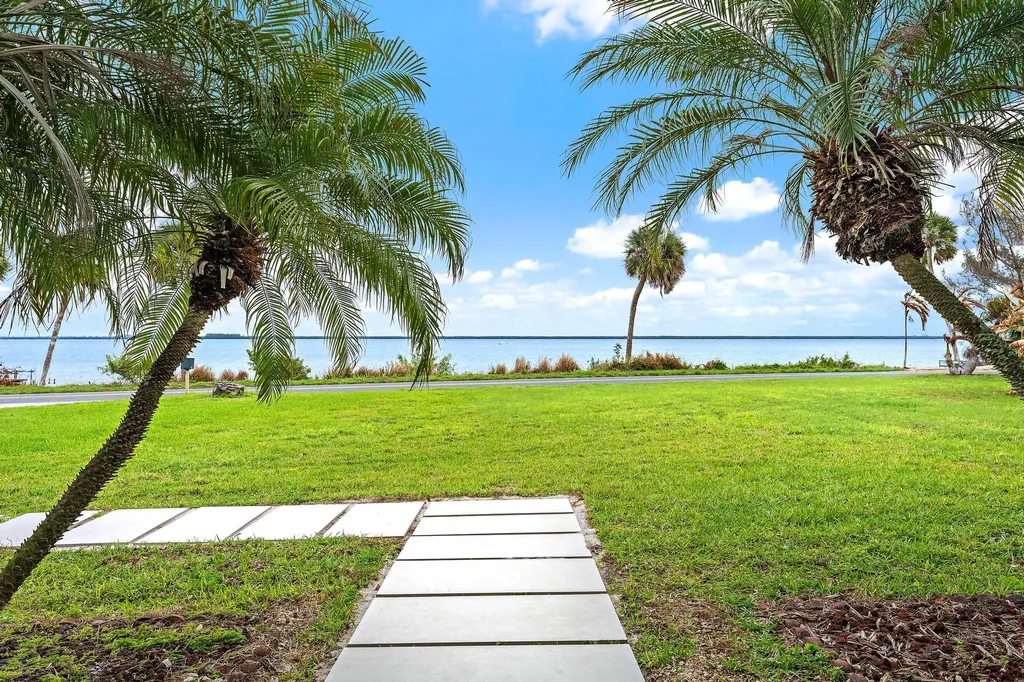 6205 S Indian River Drive Fort Pierce FL 34982