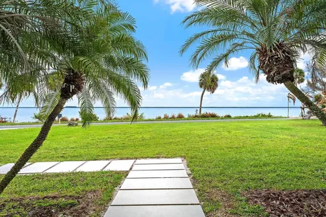 6205 S Indian River Drive Fort Pierce FL 34982