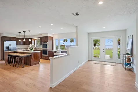 6205 S Indian River Drive Fort Pierce FL 34982