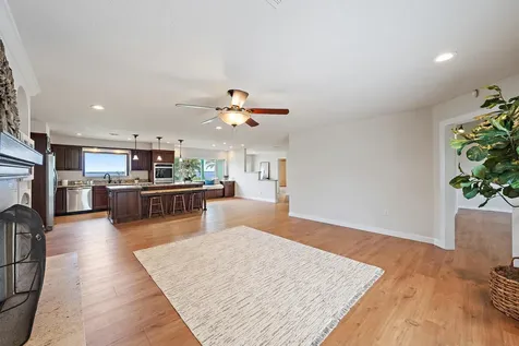6205 S Indian River Drive Fort Pierce FL 34982