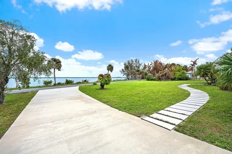 6205 S Indian River Drive Fort Pierce FL 34982