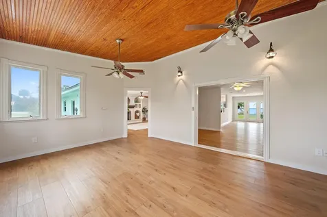 6205 S Indian River Drive Fort Pierce FL 34982