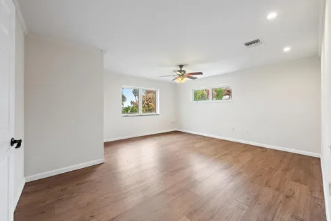 6205 S Indian River Drive Fort Pierce FL 34982