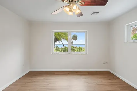 6205 S Indian River Drive Fort Pierce FL 34982
