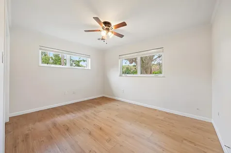 6205 S Indian River Drive Fort Pierce FL 34982