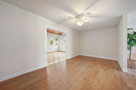 6205 S Indian River Drive Fort Pierce FL 34982