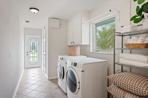 6205 S Indian River Drive Fort Pierce FL 34982