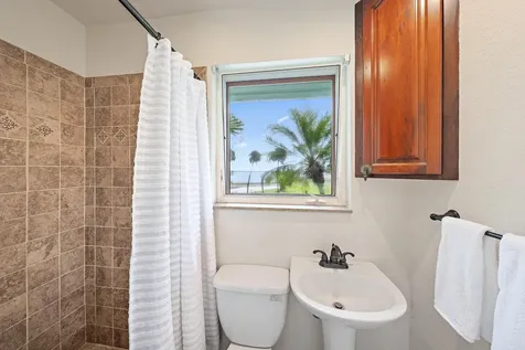 6205 S Indian River Drive Fort Pierce FL 34982