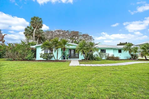 6205 S Indian River Drive Fort Pierce FL 34982